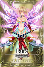 Faira card.jpg