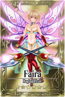 Faira card.jpg