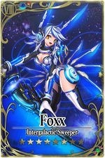 Foxx card.jpg