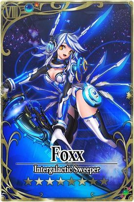 Foxx card.jpg