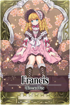 Francis card.jpg