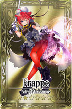 Frappe card.jpg