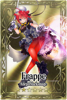 Frappe card.jpg