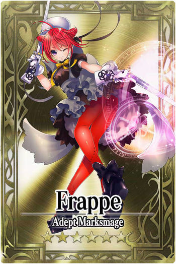 Frappe card.jpg