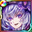 Fritillaria mlb icon.png