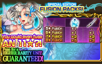 Fusion Packs 32 packart.jpg