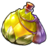 Guardian Flask icon.png