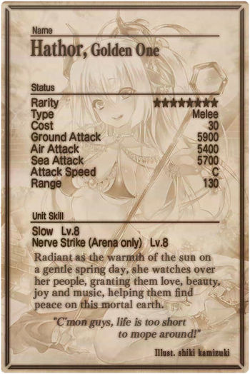 Hathor card back.jpg