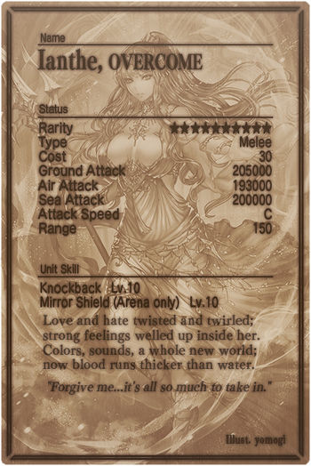 Ianthe card back.jpg