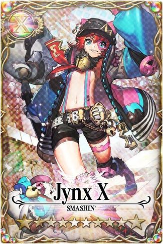 Jynx mlb card.jpg