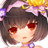 Kikudoumaru icon.png