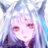 Lunesca icon.png