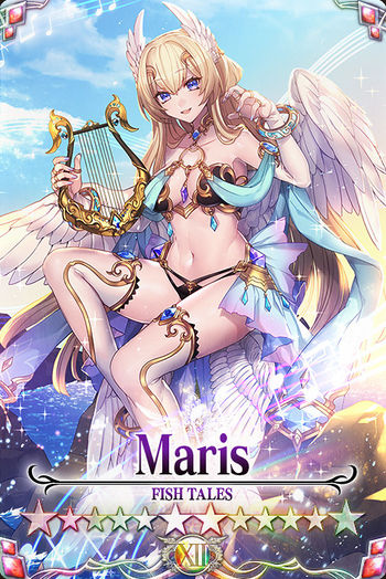 Maris card.jpg