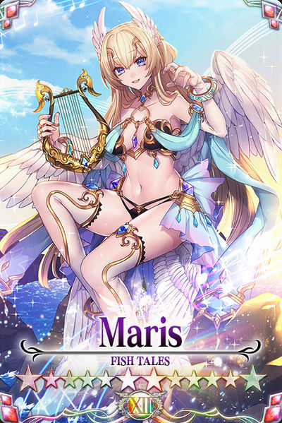 File:Maris card.jpg