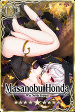 Masanobu Honda card.jpg