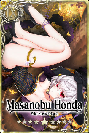 Masanobu Honda card.jpg