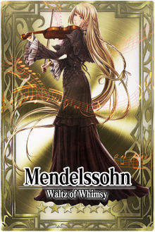 Mendelssohn card.jpg