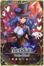 Meridian card.jpg