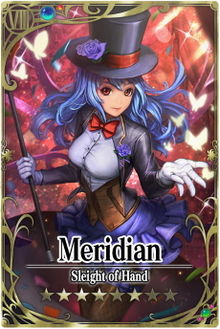 Meridian card.jpg