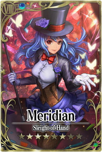 Meridian card.jpg