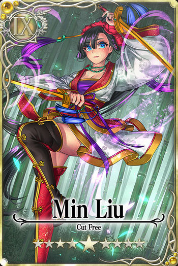 Min Liu card.jpg