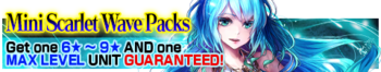 Mini Scarlet Wave Packs banner.png