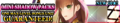 Thumbnail for version as of 02:00, 8 September 2016