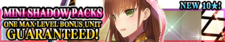 Mini Shadow Packs banner.png