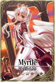 Myrtle card.jpg