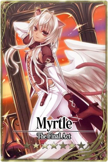 Myrtle card.jpg