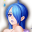 Naori icon.png