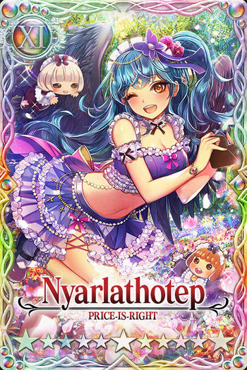 Nyarlathotep card.jpg