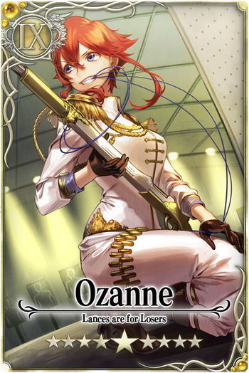 Ozanne card.jpg