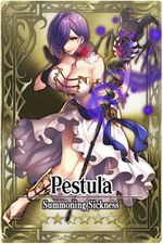 Pestula card.jpg