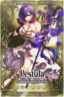 Pestula card.jpg