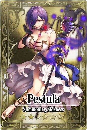 Pestula card.jpg