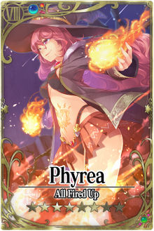 Phyrea card.jpg