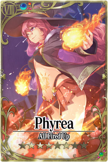 Phyrea card.jpg