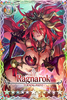 Ragnarok card.jpg
