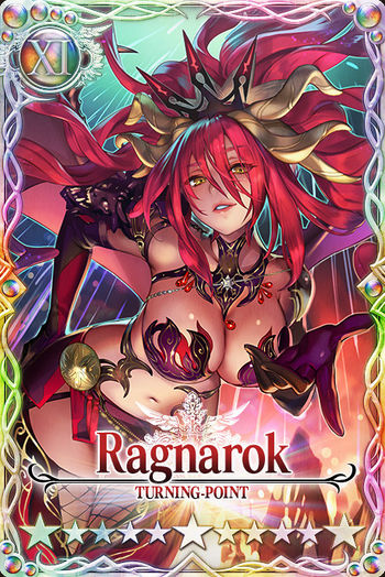 Ragnarok card.jpg