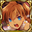 Rayne icon.png