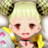 Remona icon.png