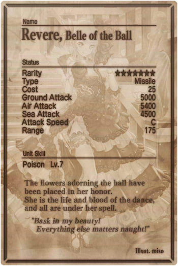 Revere card back.jpg