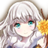 Rex icon.png