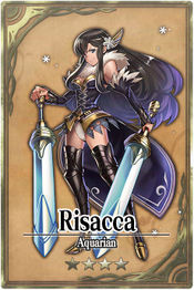 Risacca card.jpg