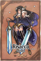 Risacca m card.jpg