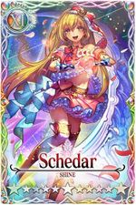 Schedar card.jpg