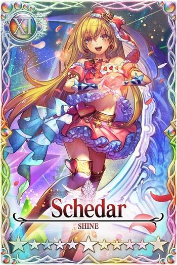 Schedar card.jpg