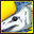 Sea Serpent icon.jpg