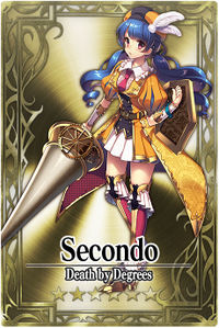 Secondo card.jpg